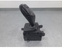 Recambio de palanca cambio para bmw x3 (g01, f97, g08) xdrive 20 d referencia OEM IAM GW945875501  