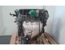 Recambio de motor completo para renault laguna ii (bg0) dynamique referencia OEM IAM K4M710 D026394 