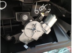 MOTOR LIMPIA TRASERO 9811259980 