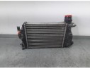 Recambio de intercooler para nissan qashqai ii (j11, j11_) 1.2 dig-t referencia OEM IAM 144614ED0A  