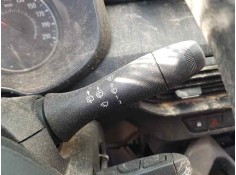 Recambio de mando luces y limpia para dacia sandero essential referencia OEM IAM 255671005R  