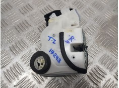 CERRADURA PUERTA TRASERA IZQUIERDA 8235062R18000 2 PINS 