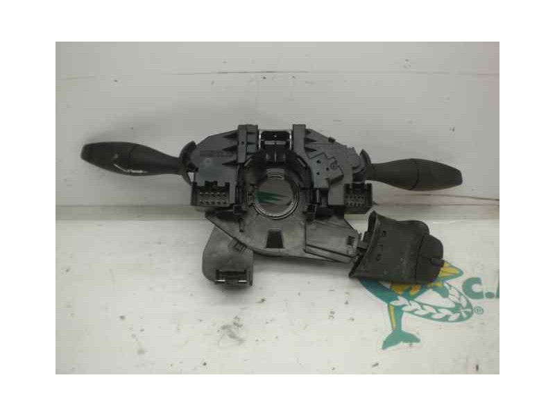 Recambio de mando luces para ford fusion (cbk) ambiente referencia OEM IAM 2S6T17A53AA  