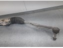 Recambio de cremallera direccion para fiat scudo furgoneta e-scudo (507) referencia OEM IAM 9806468380 MECANICA 