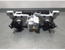 Recambio de mando calefaccion / aire acondicionado para dacia sandero sl trotamundos referencia OEM IAM 275101406R  