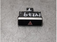 Recambio de warning para seat alhambra (710) reference referencia OEM IAM 953509B  