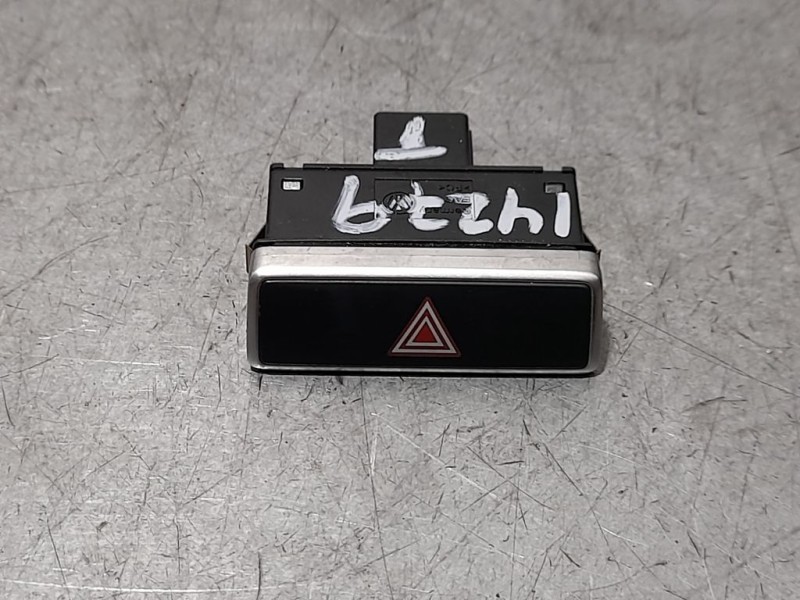 Recambio de warning para seat alhambra (710) reference referencia OEM IAM 953509B  