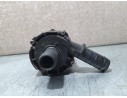 Recambio de bomba agua adicional para ford focus turnier active referencia OEM IAM JX618B552AB 0392023266S 