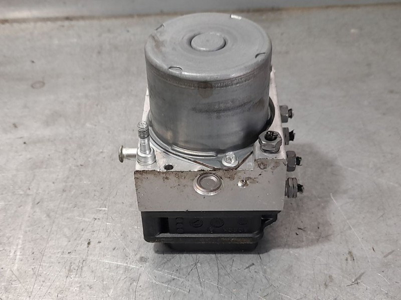 Recambio de abs para citroën c4 berlina collection referencia OEM IAM 9661886780 0265231508 