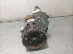 BOMBA ALTA PRESION 8200108225 0445010075 BOSCH