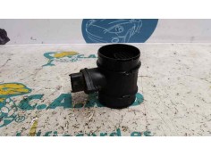 Recambio de caudalimetro para opel corsa c blue line referencia OEM IAM 0281002549 24439252 BOSCH