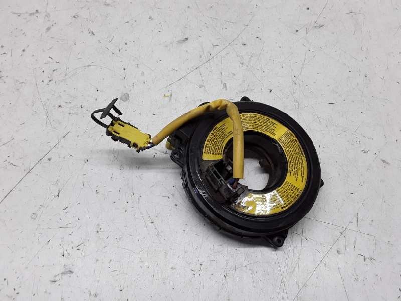 Recambio de airbag delantero izquierdo para hyundai h 1 2.5 turbodiesel cat referencia OEM IAM   