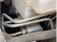 BOMBA FRENO 10454077 