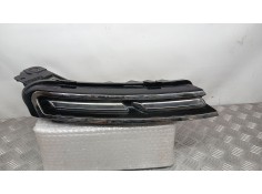 PILOTO DELANTERO DERECHO 9818005080 66606600