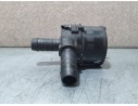 Recambio de bomba agua adicional para ford focus turnier active referencia OEM IAM JX618B552AB 0392023266S 