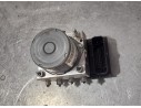 Recambio de abs para citroën c4 berlina collection referencia OEM IAM 9661886780 0265231508 