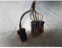 Recambio de retrovisor derecho para peugeot 308 sw access referencia OEM IAM  2 CLAVIJAS, 7 Y 2 CABLES ELECTRICO