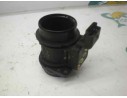 Recambio de caudalimetro para ford fusion (cbk) ambiente referencia OEM IAM 9642212180 5WK9631 SIEMENS
