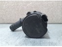 Recambio de bomba agua adicional para ford focus turnier active referencia OEM IAM JX618B552AB 0392023266S 