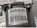 Recambio de abs para citroën c4 berlina collection referencia OEM IAM 9661886780 0265231508 