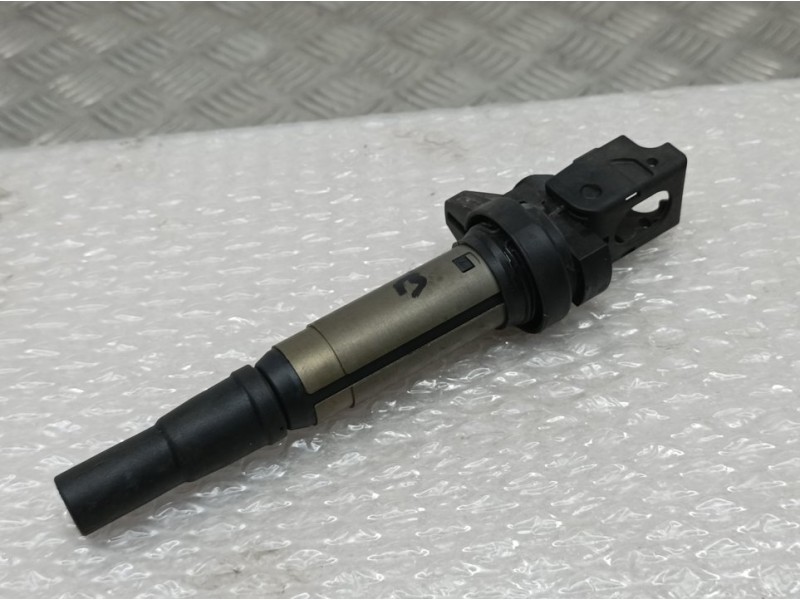 Recambio de bobina encendido para mini countryman (r60) cooper s referencia OEM IAM 75750108  DELPHI