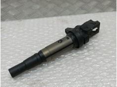 BOBINA ENCENDIDO 75750108 DELPHI