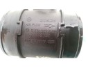 Recambio de caudalimetro para opel corsa c blue line referencia OEM IAM 0281002549 24439252 BOSCH