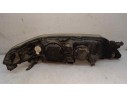 Recambio de faro izquierdo para renault laguna ii (bg0) dynamique referencia OEM IAM   PULIR
