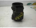 Recambio de caudalimetro para ford fusion (cbk) ambiente referencia OEM IAM 9642212180 5WK9631 SIEMENS