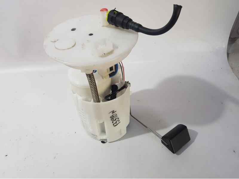 Recambio de aforador para suzuki ignis (/mf) glx referencia OEM IAM 1510081P00 1019629840 DENSO