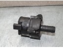 Recambio de bomba agua adicional para ford focus turnier active referencia OEM IAM JX618B552AB 0392023266S 