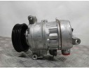 Recambio de compresor aire acondicionado para seat ateca (kh7) style plus referencia OEM IAM 5Q0816803D 447107852 DENSO