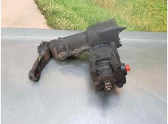 Recambio de caja direccion para nissan terrano/terrano.ii (r20) elegance referencia OEM IAM 490017F010 8074974603 ASISTIDA