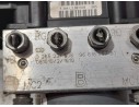 Recambio de abs para citroën c4 berlina collection referencia OEM IAM 9661886780 0265231508 