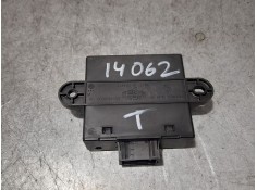 MODULO ELECTRONICO 9675674680 