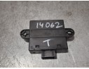 Recambio de modulo electronico para citroën c-zero high line referencia OEM IAM 9675674680  