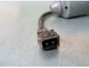 Recambio de elevalunas delantero derecho para volkswagen passat berlina (312) arriva referencia OEM IAM  2 PINS ELECTRICO