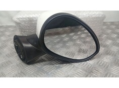 RETROVISOR DERECHO 735655731 ELECTRICO 