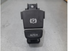 PALANCA FRENO DE MANO 9109311 