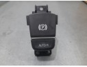 Recambio de palanca freno de mano para bmw x3 (g01, f97, g08) xdrive 20 d referencia OEM IAM 9109311  