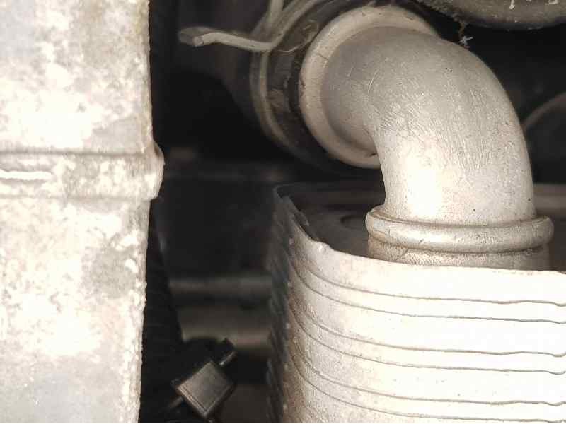 Recambio de motor arranque para dacia sandero essential referencia OEM IAM 233008820R  