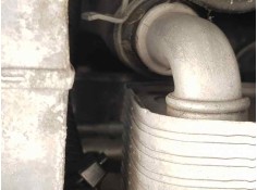 Recambio de motor arranque para dacia sandero essential referencia OEM IAM 233008820R  