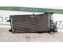 Recambio de condensador / radiador aire acondicionado para opel corsa c blue line referencia OEM IAM   