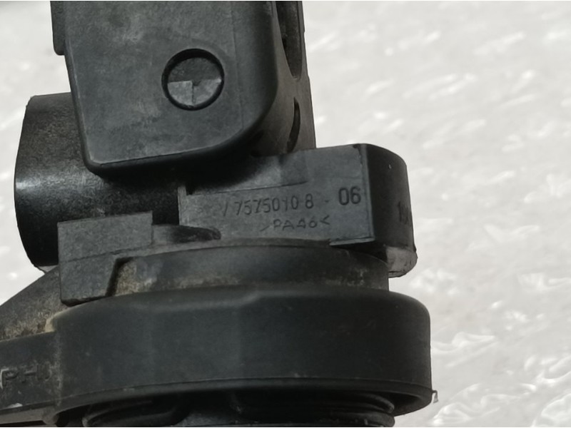 Recambio de bobina encendido para mini countryman (r60) cooper s referencia OEM IAM 75750108  DELPHI