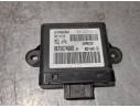 Recambio de modulo electronico para citroën c-zero high line referencia OEM IAM 9675674680  