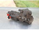 Recambio de caja direccion para nissan terrano/terrano.ii (r20) elegance referencia OEM IAM 490017F010 8074974603 ASISTIDA