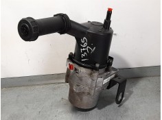 BOMBA DIRECCION ELECTRICA 9686925480 