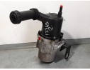 Recambio de bomba direccion electrica para citroën c4 berlina collection referencia OEM IAM 9686925480  