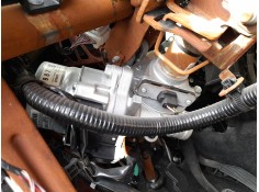 COLUMNA DIRECCION 4820080S91000 