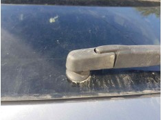 MOTOR LIMPIA TRASERO 9677680580 